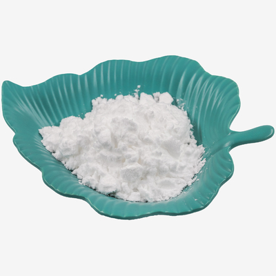 化粧品用高純度99.99%有機ゲルマニウムGe-132粉末