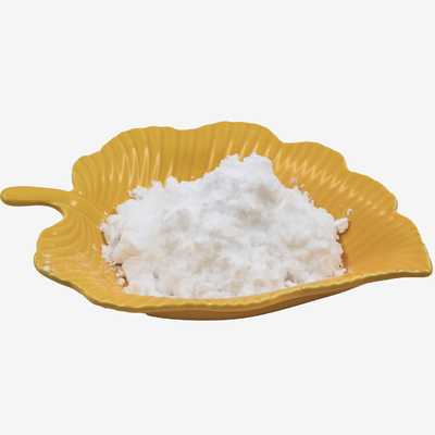 化粧品用高純度99.99%有機ゲルマニウムGe-132粉末