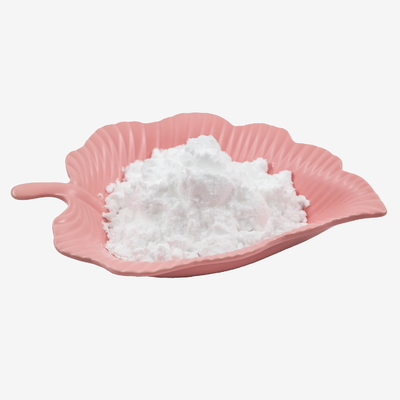 化粧品用高純度99.99%有機ゲルマニウムGe-132粉末