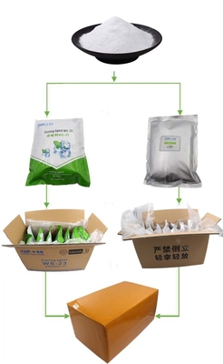 食品用カリオフィレン酸化物 香水と化粧品用