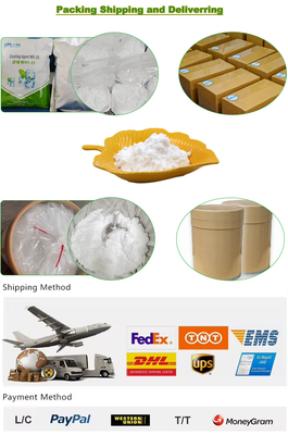カリオフィレン酸化物 CAS 1139-30-6 食品用添加物