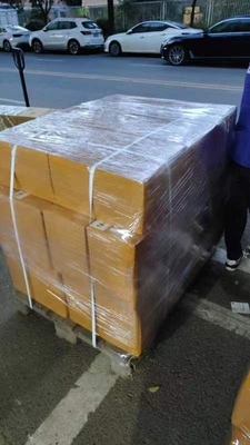 カリオフィレン酸化物 CAS 1139-30-6 食品用添加物