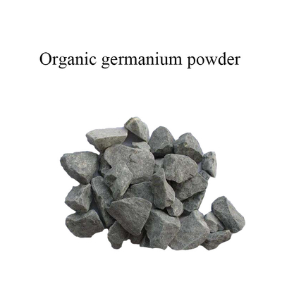 薬剤 医療 食品 原材料 最高値 Ge-132 CAS12758-40-6 有機ゲルマニウム粉 99.999% Ge132