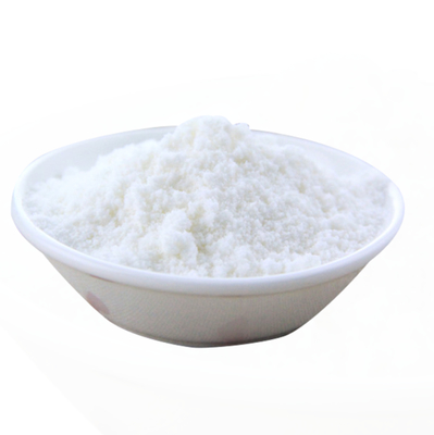 有機ゲルマニウム粉末 Ge-132 99.99% 純度 食品グレード 100g-1kg