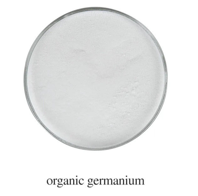有機ゲルマニウム粉末 Ge-132 99.99% 純度 食品グレード 100g-1kg