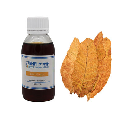 Premium E-liquid Flavor with PG VG Base for Smooth Vaping Experience and Dense Vapor Production