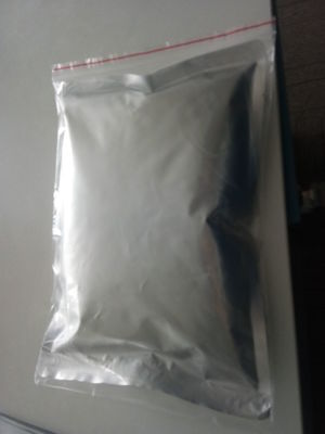 Wholesale 99% Purity Caryophyllene Oxide Powder with Antifungal Properties Neuroprotection and Insect Repellent CAS 1139-30-6