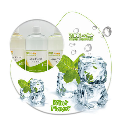 Wholesale Natural Fruit Concentrate Liquid Strawberry Fruit Essence for E-liquid with Fragrance Flavour