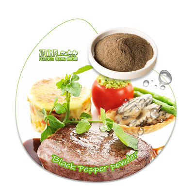 Food Grade Sweet Corn Flavor Powder with 99% Purity and 3 Years Shelf Life for Corn Juice and Baking