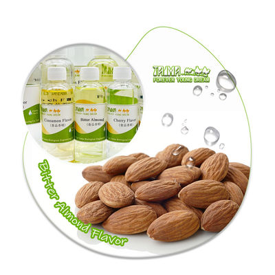 食品グレードのバナナフレーバー液体、純度99%、飲料およびペストリー用、賞味期限3年