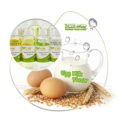 食品グレードのバナナフレーバー液体、純度99%、飲料およびペストリー用、賞味期限3年