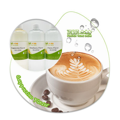 食品グレードのアロエフレーバー液体、純度99%、飲料およびベーキング用、賞味期限3年