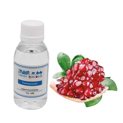 EタバコのVapeジュースのためのマグナムびんのアイス クリームの食糧本質の味濃縮物