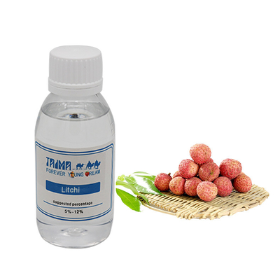 125ml 純植物抽出物 コンセントリッチエッセンス