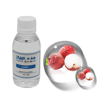 125ml 純植物抽出物 コンセントリッチエッセンス