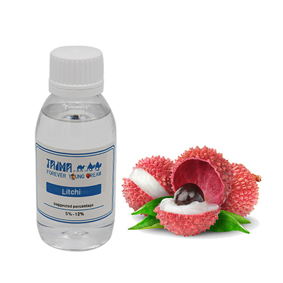 125ml 純植物抽出物 コンセントリッチエッセンス
