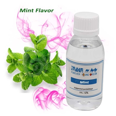 USP グレード PG VG 99.9% 純度 20ml E タバコ液体味