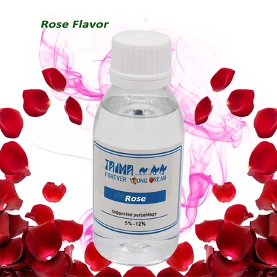 USP グレード PG VG 99.9% 純度 20ml E タバコ液体味