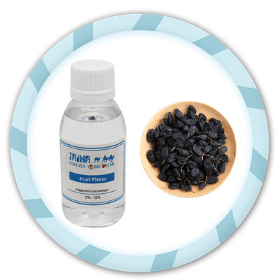 ベリーミックスシリーズE 125ml 500ml 1L 5L 合成味と香りのvapeジュースの液体味濃度