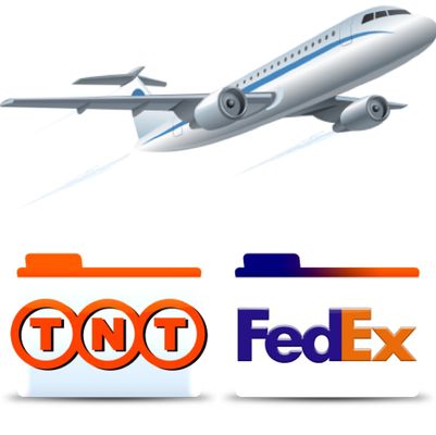 ベリーミックスシリーズE 125ml 500ml 1L 5L 合成味と香りのvapeジュースの液体味濃度