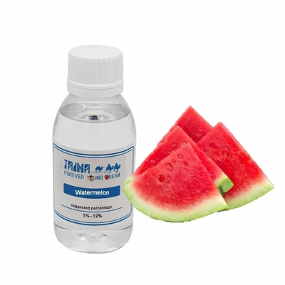 水瓜Eジュース濃縮味 125ml USPグレード