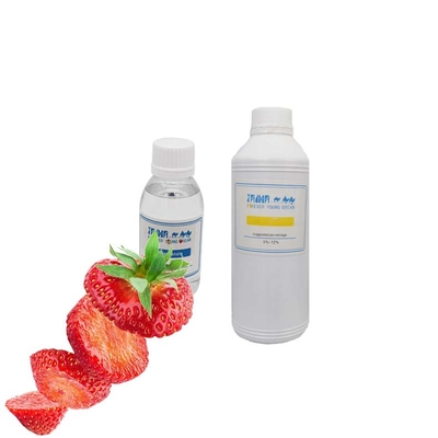 USP 濃縮 Vape Juice フルーツフレーバー Eリキッド用