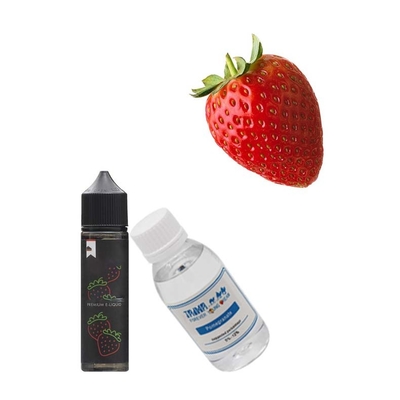USP 濃縮 Vape Juice フルーツフレーバー Eリキッド用