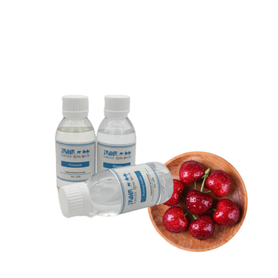 Vape Juice アイススイカ Eフレーバー濃縮液 125ml