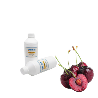 Vape Juice アイススイカ Eフレーバー濃縮液 125ml
