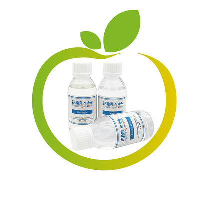 Vape Juice フルーツフレーバー 化学名 ベストメロン濃縮液 for eliquid