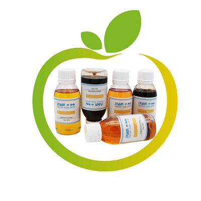 Vape Juice フルーツフレーバー 化学名 ベストメロン濃縮液 for eliquid