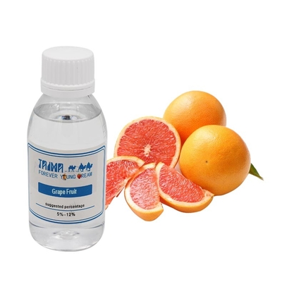 Vape Juice フルーツフレーバー 化学名 ベストメロン濃縮液 for eliquid