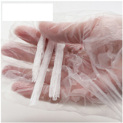 COA 化粧品 CAS 2216-51-5 L メントール結晶 99%