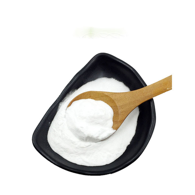 C12H19Cl3O8 食品グレード甘味料スクラロース粉末 CAS 56038-13-2