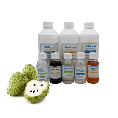 EPグレード濃縮Eタバコ液体味 125ml/ボトル