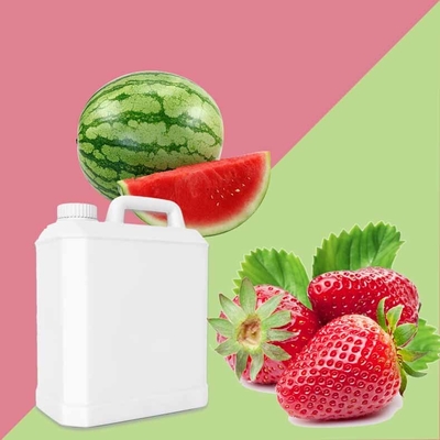 125ml 濃縮されたPg水瓜 液体果物味