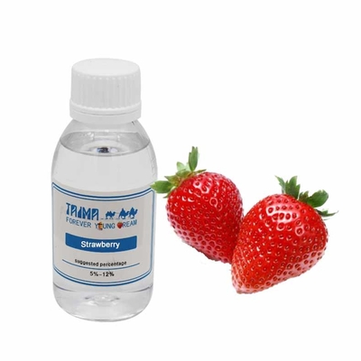 ワンショット マンゴー濃縮フレーバーエッセンス 500ml