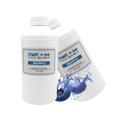1L 無色 混合 ストロベリー フルーツ 蒸気 汁 味 USP グレード