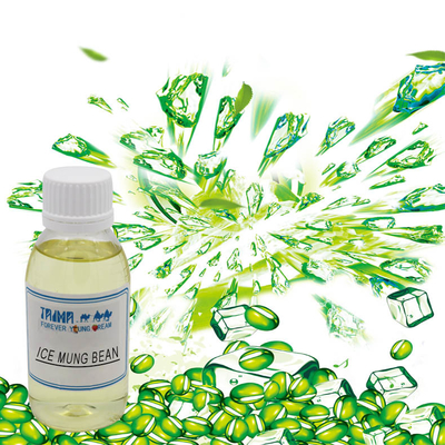 COA タバコ 食品級 蒸気フルーツ味濃縮物