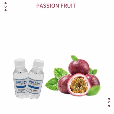 USP級 合成 果物 蒸気 汁 味 濃縮