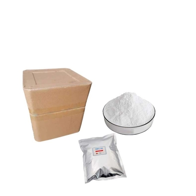 125ml フルーツ 蒸気ジュース 味 濃度 甘い食品 エッセンス 味