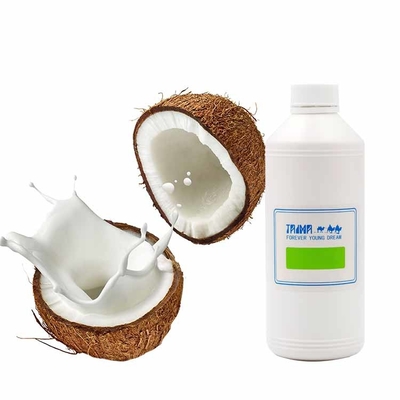 VAPEジュース フルーツフレーバー濃縮液 125ML USPグレード