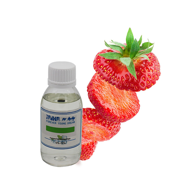 VAPEジュース フルーツフレーバー濃縮液 125ML USPグレード