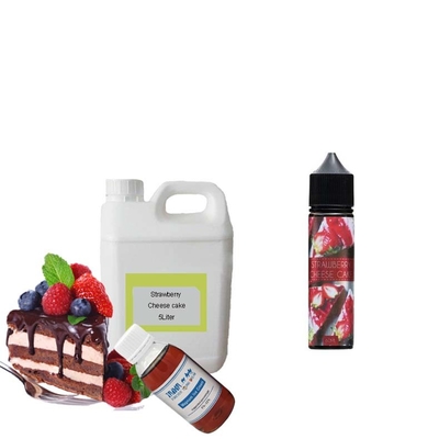 アイスアップルフレーバーのVapeジュースフレーバーEリキッドタバコフレーバー濃縮液