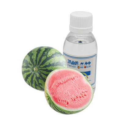 アロマエッセンス コンセント 水瓜味 125ML USPグレード