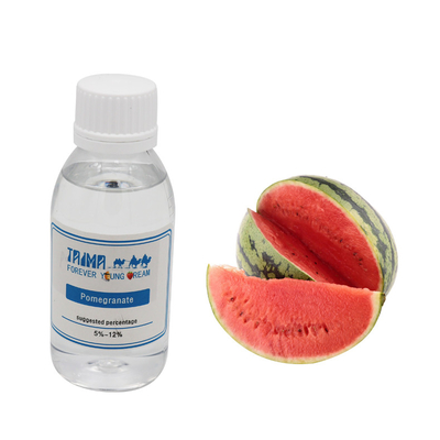 アロマエッセンス コンセント 水瓜味 125ML USPグレード