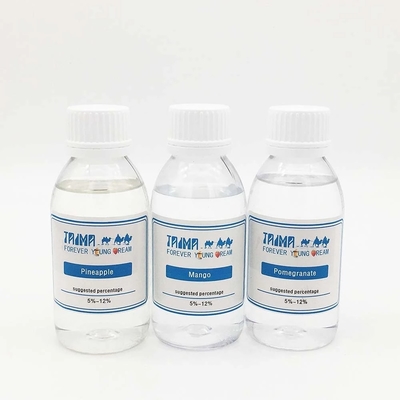 タイマ濃縮レッドブル風味香水フレグランスオイルエナジードリンクE-cigフレーバーE-Vapeジュースまたはシーシャ用