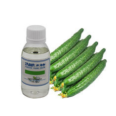 合成 1L 濃縮 果物 蒸気 汁 味 Usp グレード