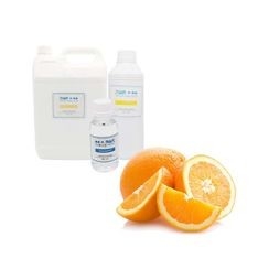 合成 1L 濃縮 果物 蒸気 汁 味 Usp グレード