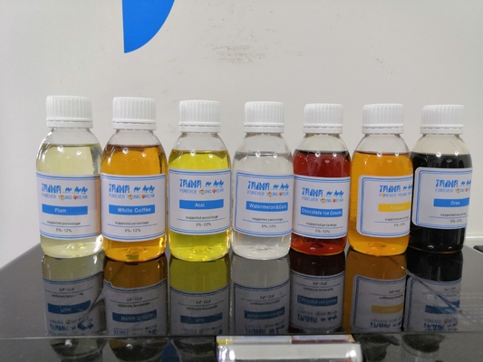 蒸気消耗品 原材料 ビスケット 味 クッキー アロマ コンセント 電子ジュース 蒸気 液体 味
